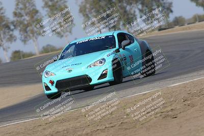 media/Oct-30-2022-CalClub SCCA (Sun) [[310aff4a96]]/TT Group 2/Session 1 (Off Ramp Exit)/